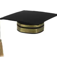 تحصیلات سیکل تا دکترا