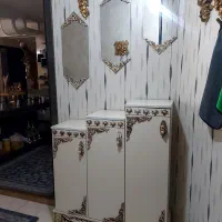 جاکفشی