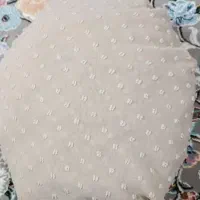 کراس های نو|لباس|مریوان, |دیوار