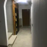 اجاره یک واحد اداری تجاری طبقه اول خیابان مطهری|اجارهٔ دفتر کار، اتاق اداری، مطب|یزد, |دیوار