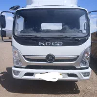 ارنا پلاس مدل ۱۴۰۲