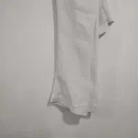 شلوار|لباس|بدره, |دیوار