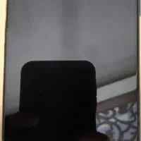 موبایل ردمی نوت 11SE