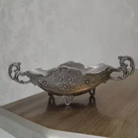 یک جفت کشکول پیوتر