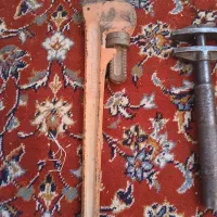 اچارلوله گیر سایز ۱۸