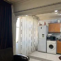 فروش آپارتمان . معاوضه با آپارتمان