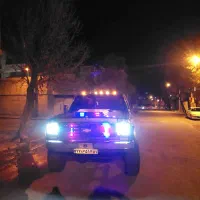 بلیزر بی نظیر اتومات 78