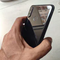 گوشی موبایل هواوی p30 lite (پی سی لایت)128گیگ|موبایل|اصفهان, باغ زیار|دیوار
