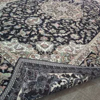 رو فرشی|روفرشی|لیکک, |دیوار