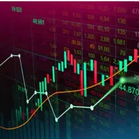 جذب سرمایه گذار