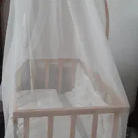 تخت کنارمادر|تخت و صندلی بچه|شیراز, سینما سعدی|دیوار