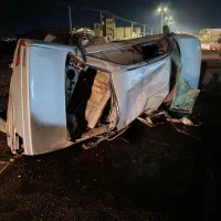 فروش ماشین|خودرو سواری و وانت|لردگان, |دیوار