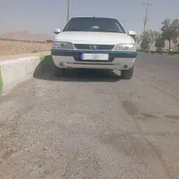 پژوslxتیوفایو|خودرو سواری و وانت|شهرضا, |دیوار