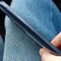 ردمی9تی|فعالیت داوطلبانه|ورامین, ورامین|دیوار