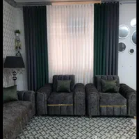 نصاب پرد