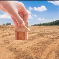 فروش-یک-دستگاه-زمین-روستا-حسلنگی-700-متر