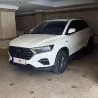 فروش فوری خودرو