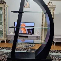 ویترین