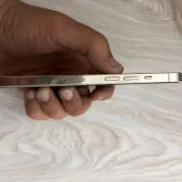 آیفون12پرومکس|موبایل|صباشهر, |دیوار