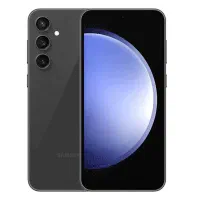 سامسونگ Galaxy S23 FE با حافظهٔ ۲۵۶ گیگابایت