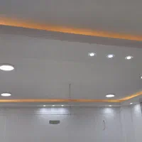 طراحی واجرای  سیم کشی برق ساختمان|خدمات پیشه و مهارت|رفسنجان, |دیوار