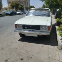 پیکان مدل 74دوگانه سالم شاسی سالم|خودرو سواری و وانت|اصفهان, سنجوانمره|دیوار