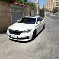 لیفان 820 تحویل 96