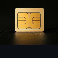 فروش کد ۱ زیر قیمت