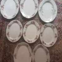 دیس برنج پذیرایی|ظروف سرو و پذیرایی|تبریز, |دیوار