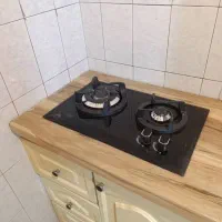 58متر مبله سعادت آباد|اجارهٔ کوتاهمدت آپارتمان و سوئیت|تهران, سعادتآباد|دیوار