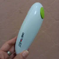 جهاز در حال فروش