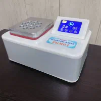 بایوفیلر دیجیتال بایو فیلر پلاسما ژل تجهیزات پزشکی