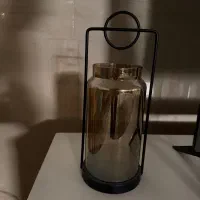 شمعدان