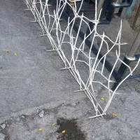 تولیدی حفاظ  کاج|خدمات پیشه و مهارت|شاهین‌شهر, شهرک صنعتی|دیوار