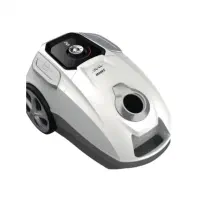 لوازم خانگی.