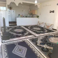 اجاره خانه 100متری|اجارهٔ آپارتمان|کوهدشت, |دیوار