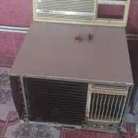 کولر اوجنرال ۱۸هزار سیم پهن اصلی