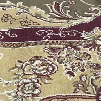 فرش|فرش|برازجان, |دیوار