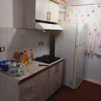فروش آپارتمان ۶۵ متری ۱ خوابه همکف در باهنر|فروش آپارتمان|رشت, باهنر|دیوار