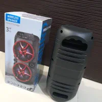 اسپیکر آکبند اورجینال|سیستم صوتی خانگی|تنکابن, |دیوار