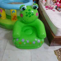 عروسک ایرانی و خارجی و بعضی مجانی|اسباب‌بازی بچه|یزد, |دیوار