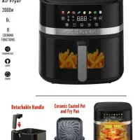 سرخ کن کد ۱۰۸  گوسونیک (گاسونیک)