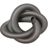 مقداری وسایل آشپزخانه و جهیزیه|حراج|بیرجند, |دیوار