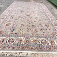 ۱۲ متری ۱۲۰۰ شانه تراکم ۳۶۰۰در حد|فرش|گلبهار, شهر جدید گلبهار|دیوار