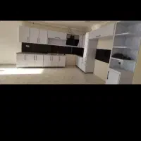 اجاره و رهن خونه طبقه بالا سرقنات