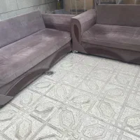 مبل راحتی