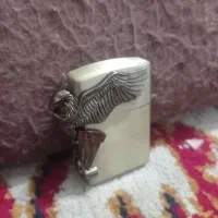 فندک|کلکسیون اشیاء عتیقه|سبزوار, امام خمینی (ناوی)|دیوار