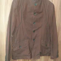 لباس مردونه(لباس کار )|لباس|اصفهان, ملکشهر|دیوار