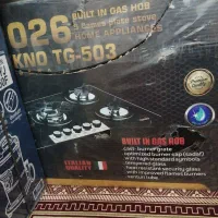 وسایل خانگی|سایر لوازم برقی|خرمشهر, |دیوار