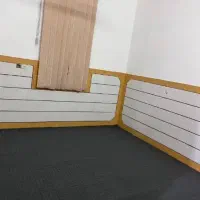 منزل ویلایی|اجارهٔ خانه و ویلا|جیرفت, |دیوار